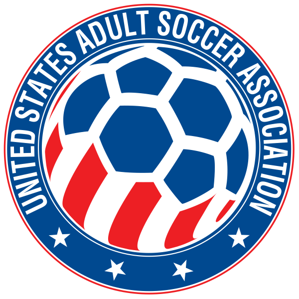 DeKalb County United to host USASA National Amatuer Cup
