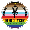 Beer City Cup