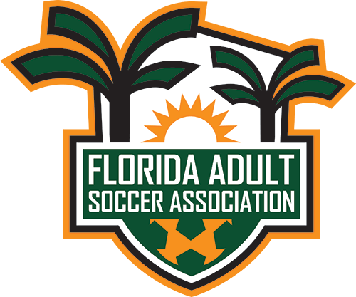 Florida Adult Soccer Association