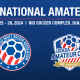 National Amateur Cup