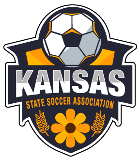 Kansas State Logo