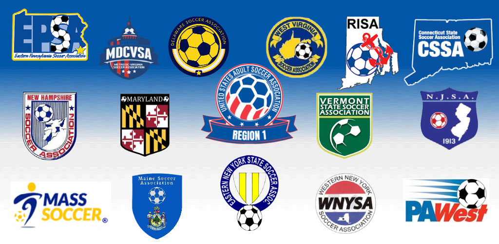 Region 1 Web Banner