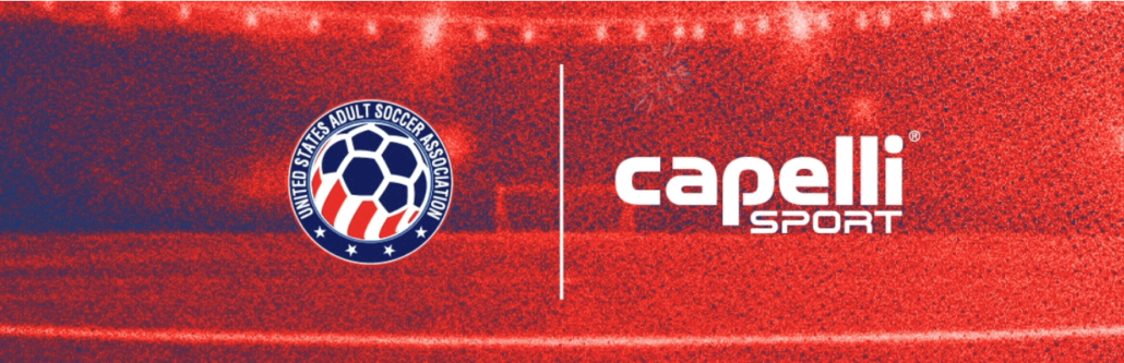 Screenshot 2025-12-18 at 1.52.11 PM