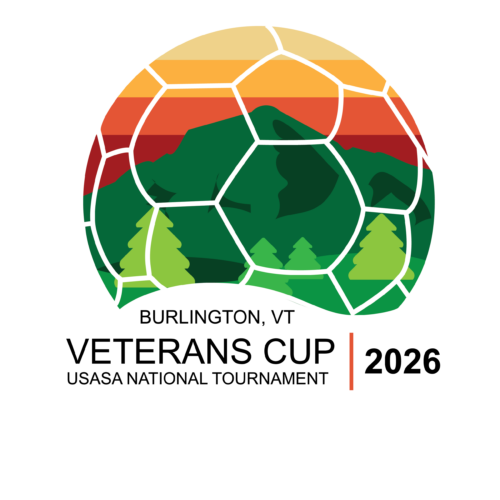 Vet Cup Logo Final_Main clear bck_black letters-1