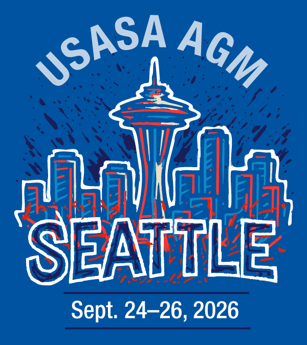 AGM-SEATTLE-2026