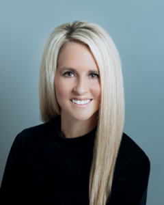 KendraHalterman