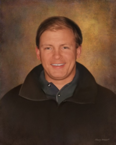 KeithRenner