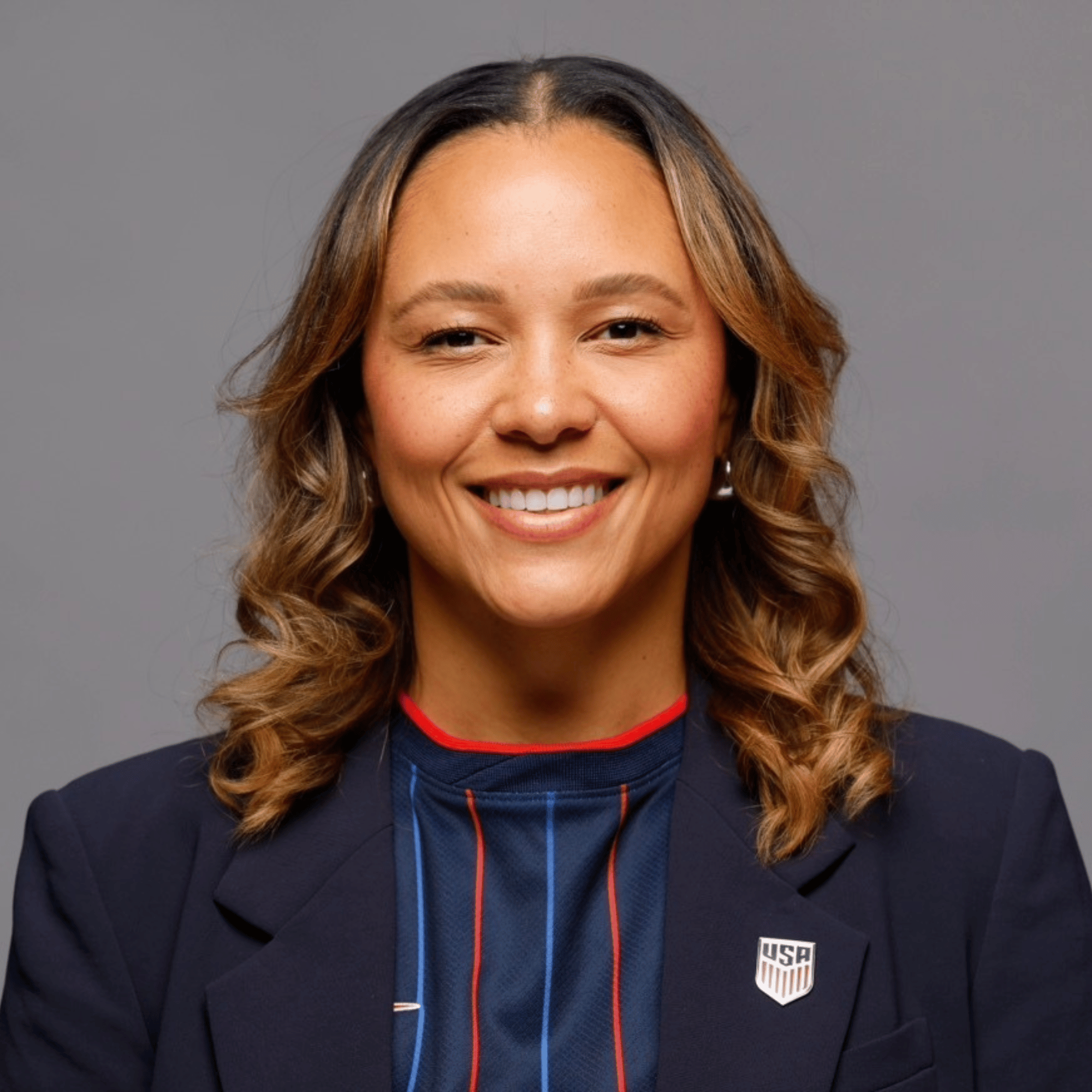 Cassandra Dickerson-Sistrunk