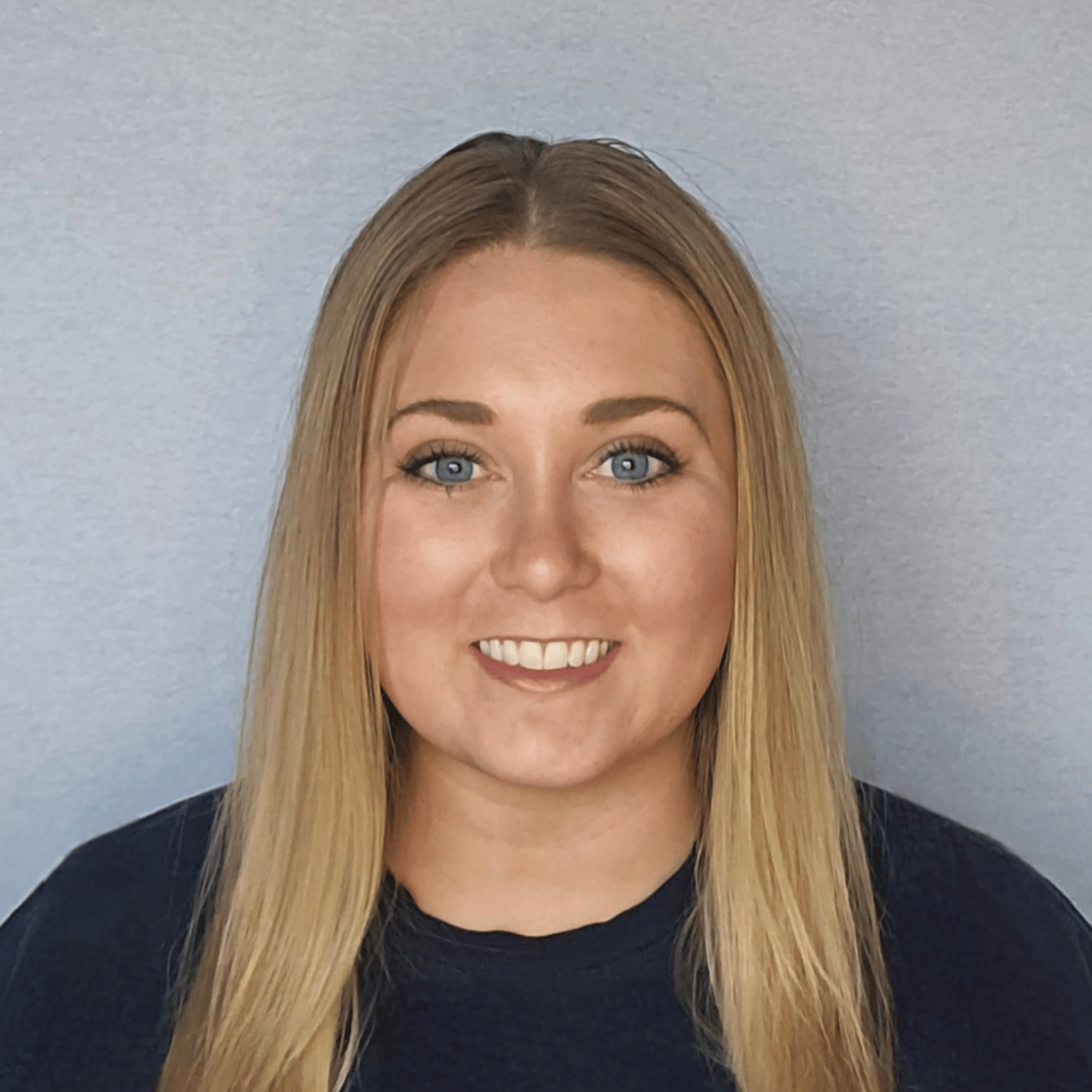 Joslynn Bigelow