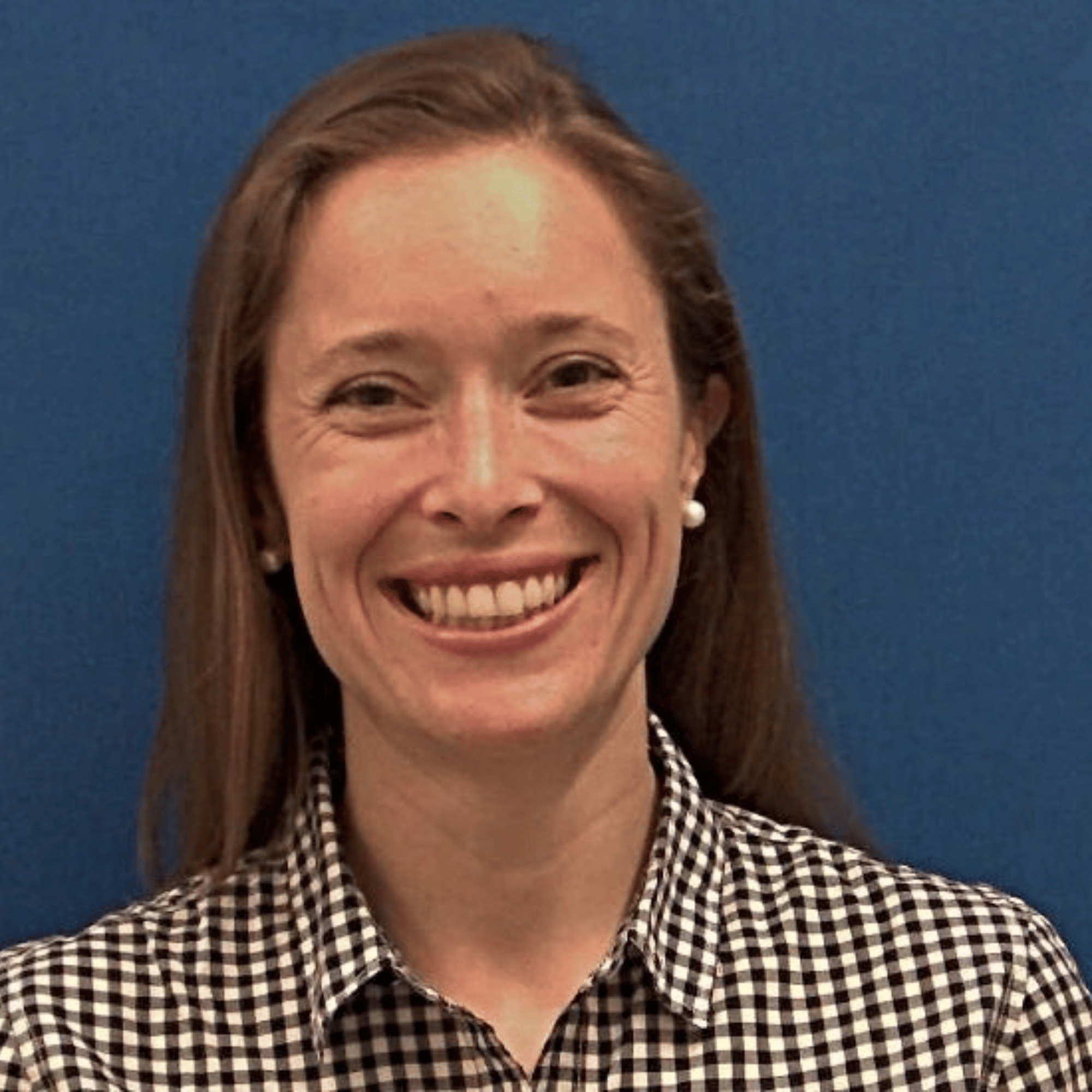 Emily Kroshus-Havril