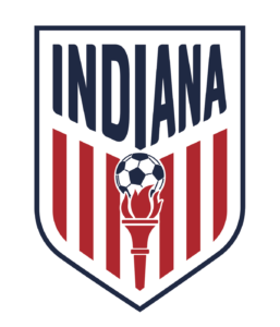 Indiana Soccer